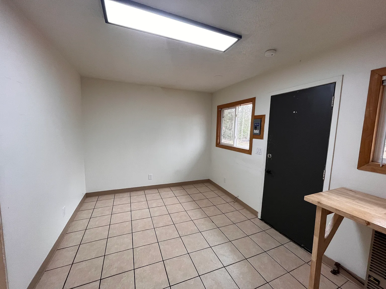 1 bed, 277 sqft, $925 — Photo 2