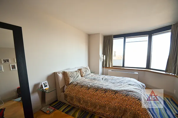 Rented by Bona Tierra | media 34