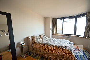 Rented by Bona Tierra