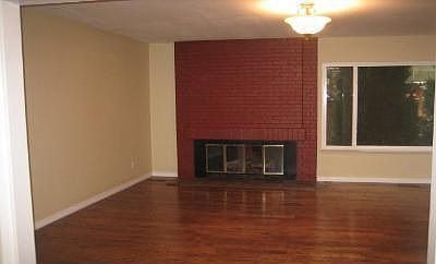 4th image of 3556 S Hillcrest Dr APT 7