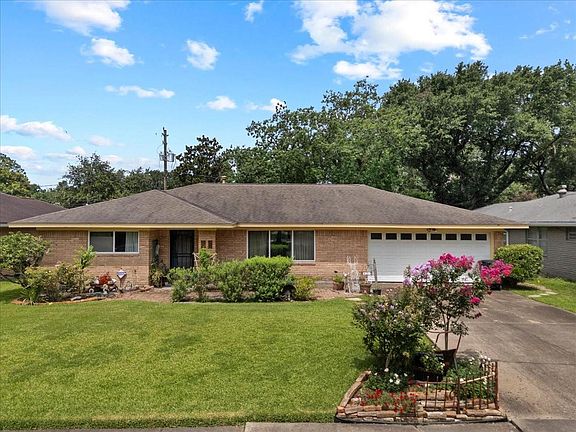 2nd image of 11518 Mullins Dr