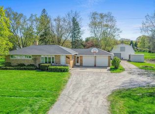 2814 Main St, Green Bay, WI 54311