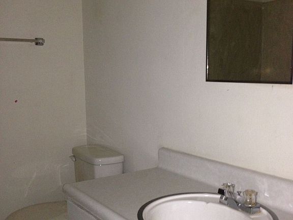 5th image of 2300 Westbrook St APT 4
