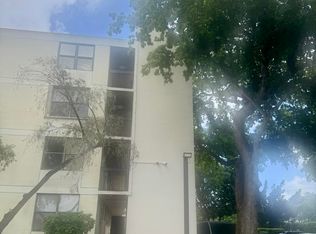 110 Lake Emerald Drive #404, Oakland Park, FL 33309
