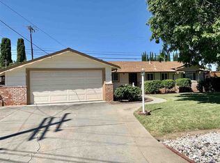1815 Tobi Ct, Concord, CA 94521