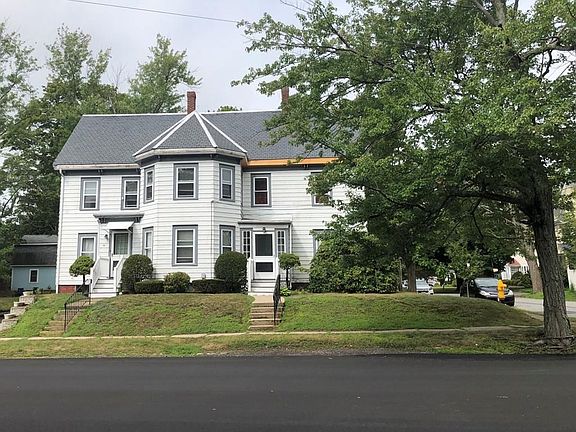 2nd image of 111 Highland St