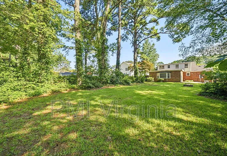 1641 E Bayview Blvd — Photo 30
