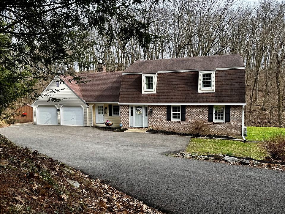 1st image of 273 Rockdale Rd
