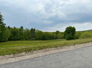 0 Ett Ml, Freedom, NH 03836
