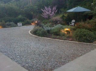 1103 Casitas Vista Rd, Ventura, CA 93001