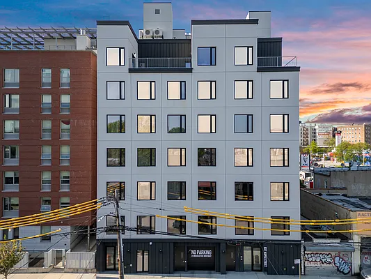 Rented by MADEHOME | media 31