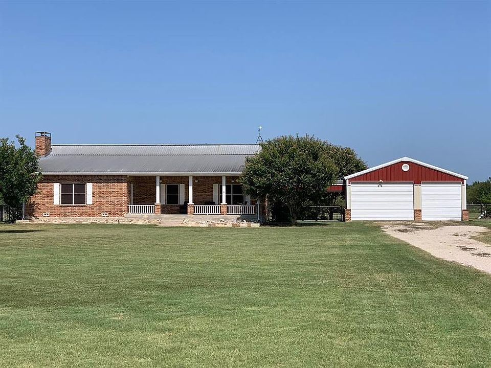 1st image of 6267 County Road 2520