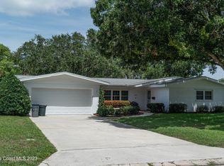 2320 Parsons Ave, Melbourne, FL 32901