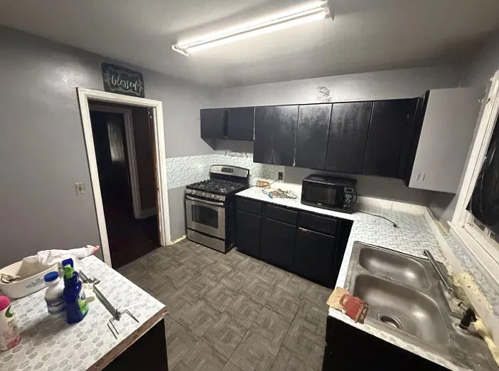 3 bed, 1595 sqft, $1,200 — Photo 3