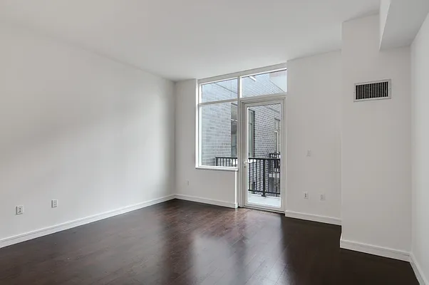 Rented by Compass | media 1