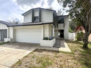 640 Macduff Ln #B, Winter Springs, FL 32708