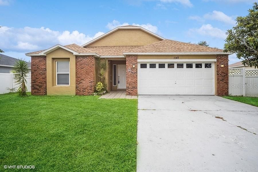 1st image of 1147 Perpignan Ct