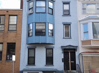 52 Philip St, Albany, NY 12207