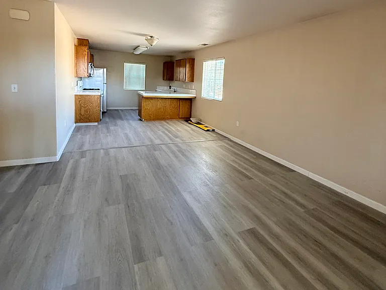 2247 W Lark Ave #2247 — Photo 6