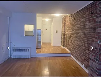 Rented by Prince Real Estate Associates LLC