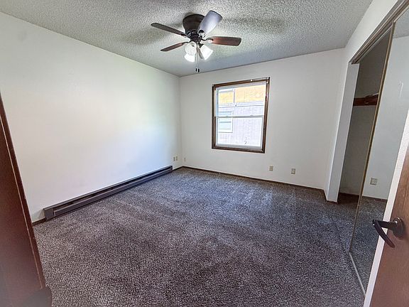 3rd image of 3207 Eldorado Blvd #1