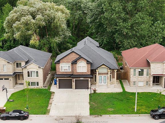 4th image of 2340 Rankin Ave