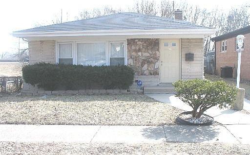 1st image of 14435 S Harper Ave