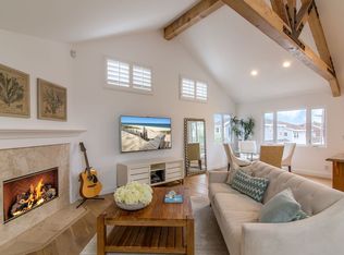 3330 4th Ave, Corona Del Mar, CA 92625