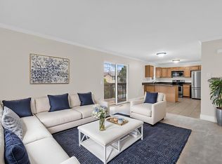 883 E Arnecia Ct UNIT 31, Millcreek, UT 84106