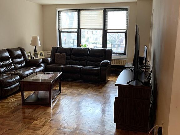 3rd image of 145 Lincoln Ave APT 2C