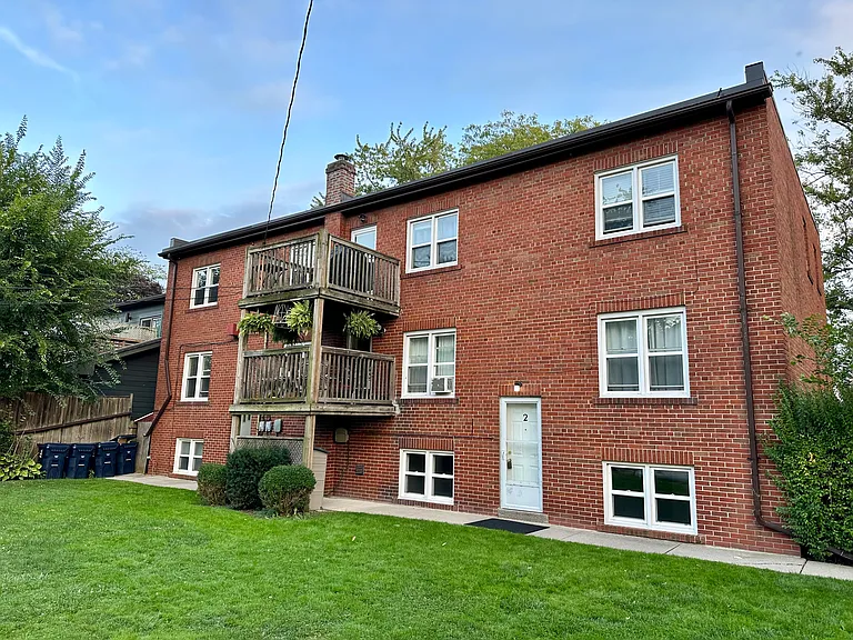 5-41 Arcadian Cir #5 — Photo 36