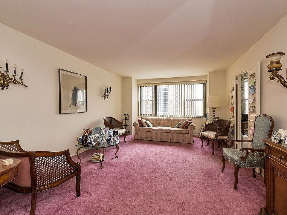 1st image of 7025 Yellowstone Blvd APT 8N