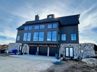 8166 S Stewart Rd, Meridian, ID 83642