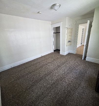 5th image of 662-64 W 9th St #12