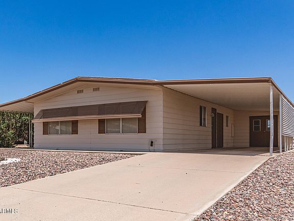 3rd image of 9449 E SUN LAKES Boulevard N