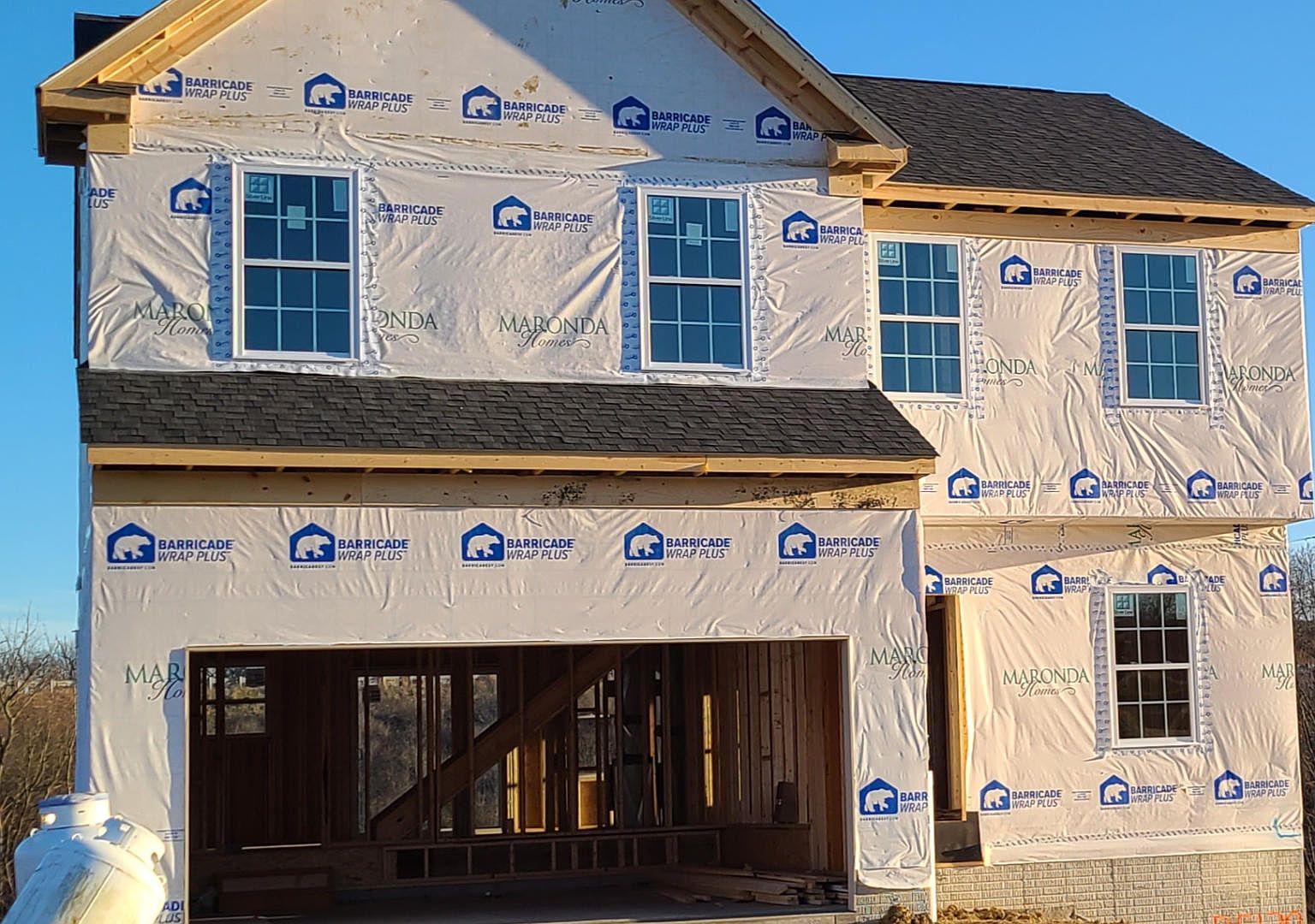 1308 Adrian Dr, Sewickley, PA 15143 Zillow