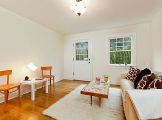 3250 SW Upper Dr, Portland, OR 97201