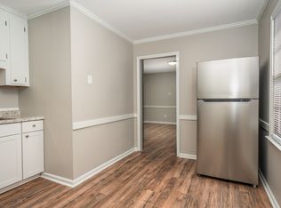 506 Arrington Ave #512, Rocky Mount, NC 27803