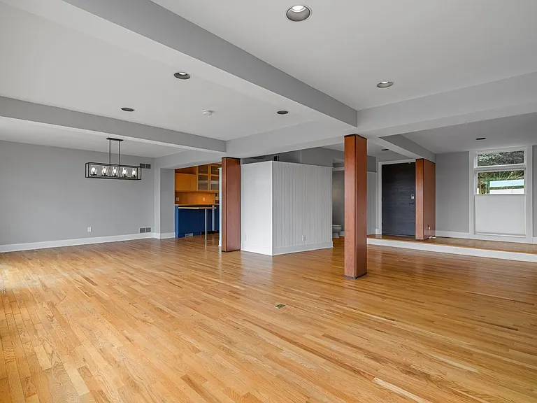 101 Brosville St — Photo 26