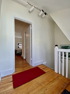 Rented by Corcoran | media 49