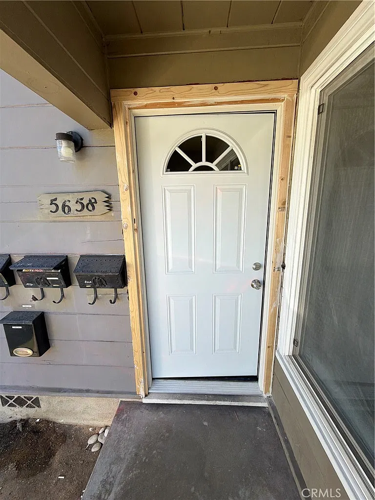 5658 Noel Dr — Photo 3