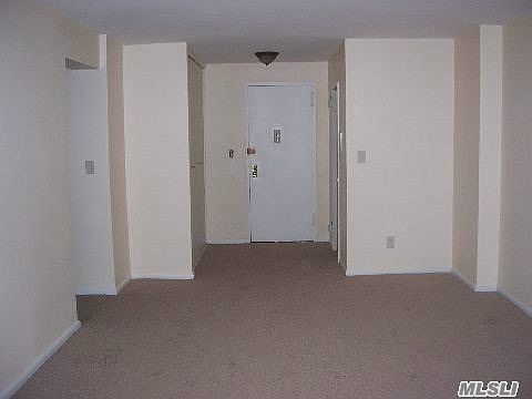 3rd image of 99 Randall Ave APT 3H