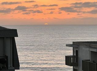 424 Stratford Ct Unit A25, Del Mar, CA 92014