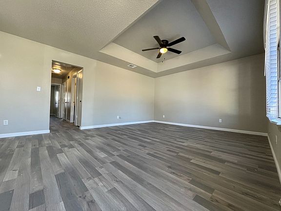 2nd image of 2535 Windy Pine Ln #2535