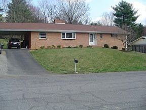 1st image of 911 Buchanan Dr