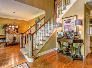 9716 Timbermill Ct, Montgomery, AL 36117