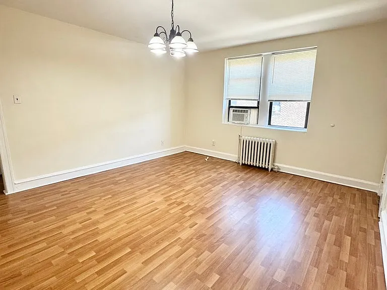 Fieldview Apartments — Photo 4
