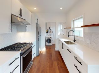 216 Ashland Ave #220, Santa Monica, CA 90405