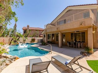 5544 E Helena Dr, Scottsdale, AZ 85254