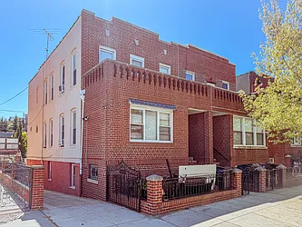 42-10 25th Avenue